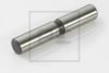 MERCE 3103321106 Stub Axle Pins